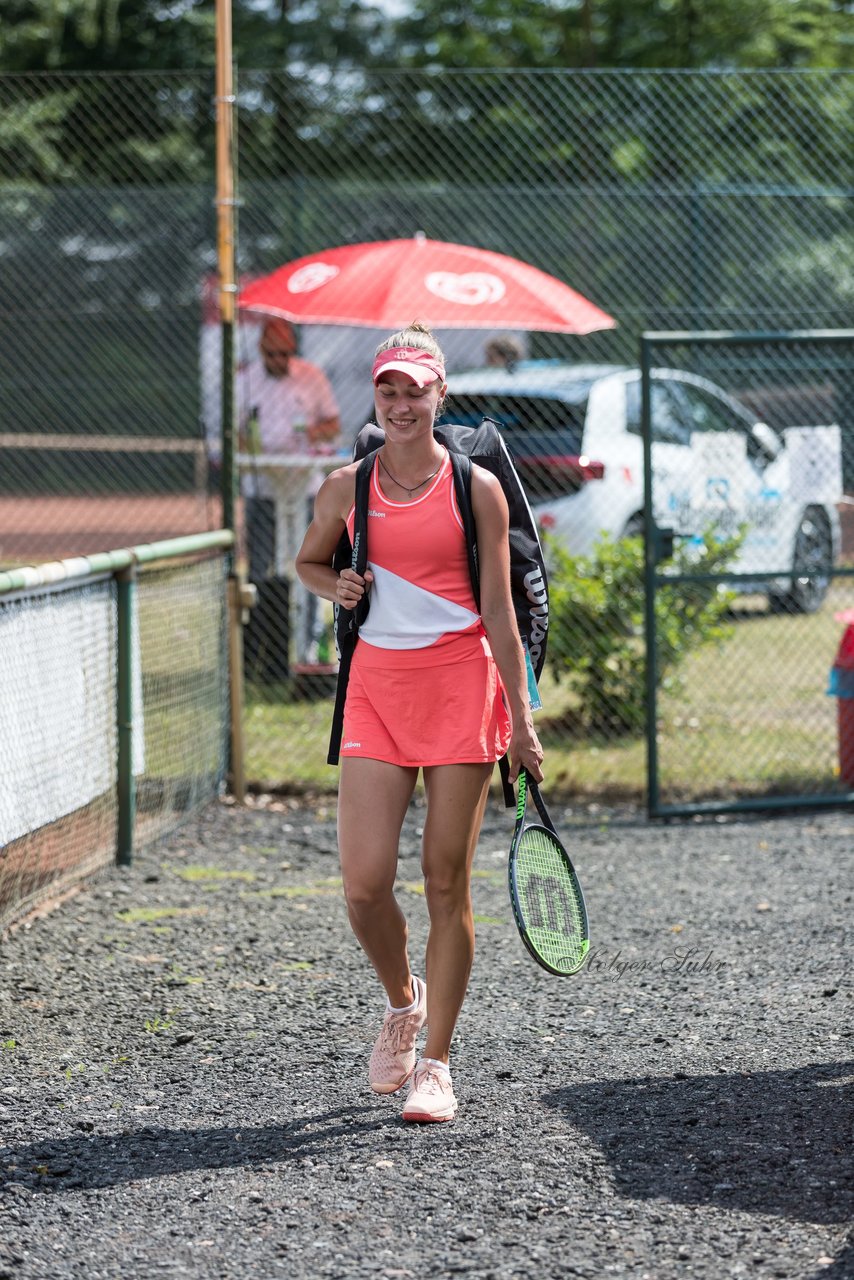 Bild 145 - PSD Bank Nord Open Pinneberg